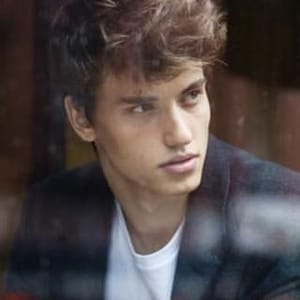 Ivan Vuckovic