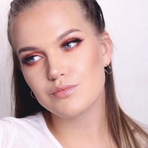 Emilia Nummelin