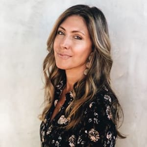 Melissa Meyers