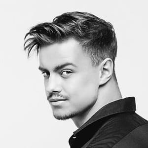 Rafal Jonkisz
