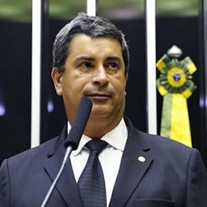 Coronel Tadeu
