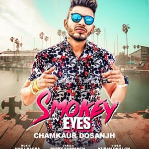 Chamkaurdosanjh