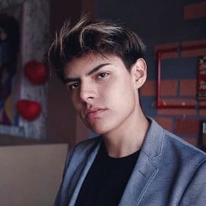Kikejav