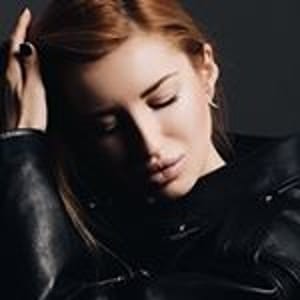 Veronika yanina