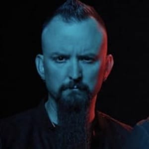 Mike Wengren