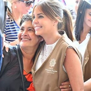 Silvana Abdo