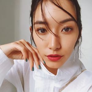 Sayo Yoshida