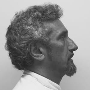 Emmanuel Bassoleil
