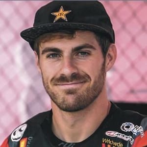 Andy Dibrino