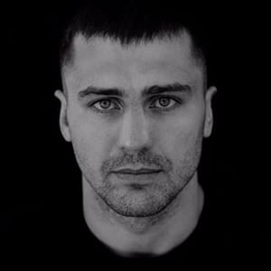 Oleksandr