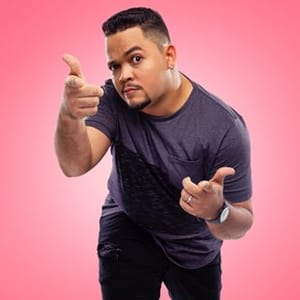 Dany Bala