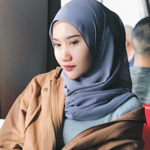 Nisa Anisa