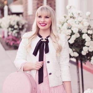 Elizabeth Hugen