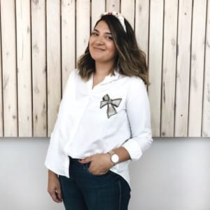 Nat Cordoba
