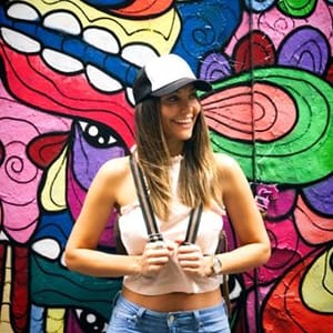 Marianela