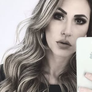 Jovana Franca