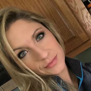 Jennifer Blake