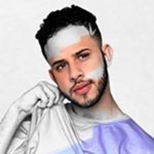 Alef Torrez