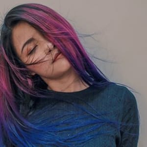 Cecilia Ngan