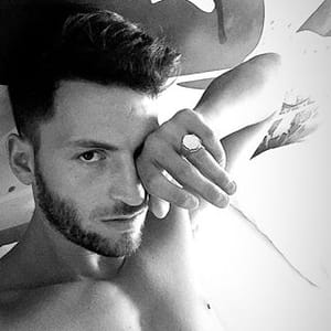Jonathan Sampaio