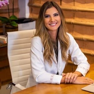 Karen Schlosser