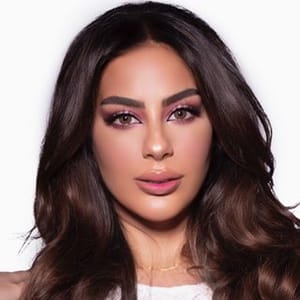 Munirah