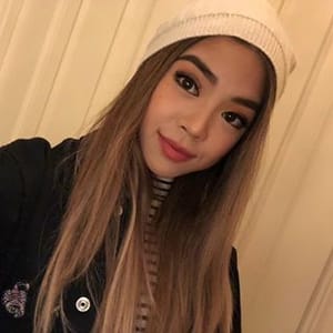 Clarissa Tanoesoedibjo