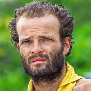 Alban Pellegrin