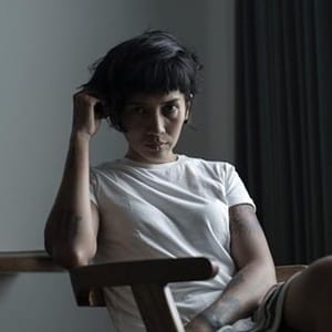 Ade Putri Paramadita