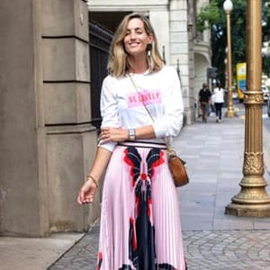 Luli Ballestrin