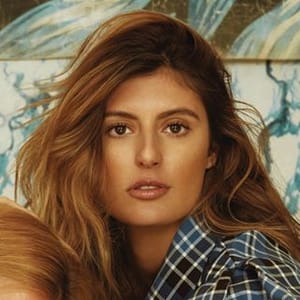 Maria De La Orden