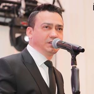 Sinan Yılmaz