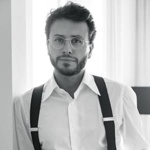 Fabioat tanasio