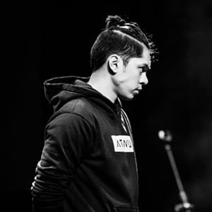 Jose liwanag