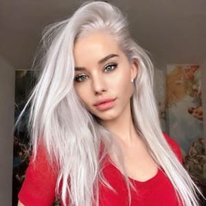 Carmen Grebenisan
