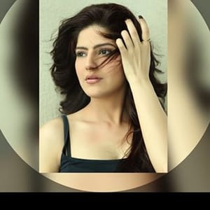 Parree Pande