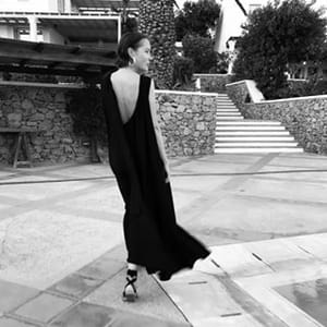 Ruban Fashion Designer