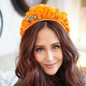 Jolina Magdangal Escueta