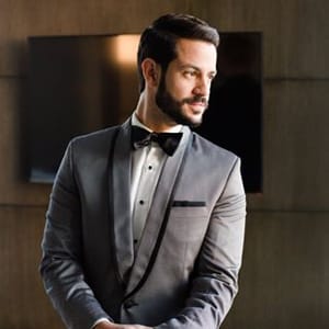Carlos Duran