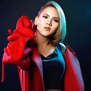 Evelin Nada Anjani