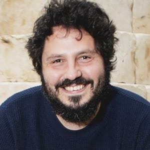 El Kanka