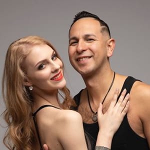 Azael Salazar