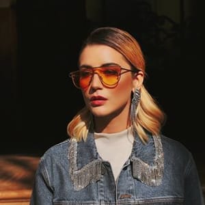 Sophia Salaroli Caniaux