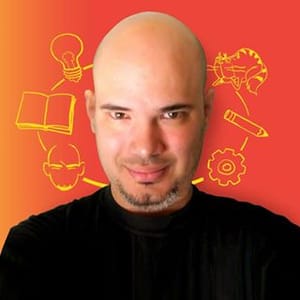 Fernando Pinilla