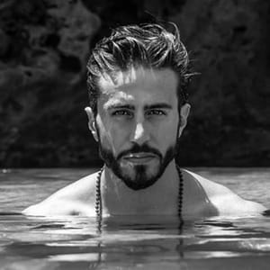 Marco Ferri