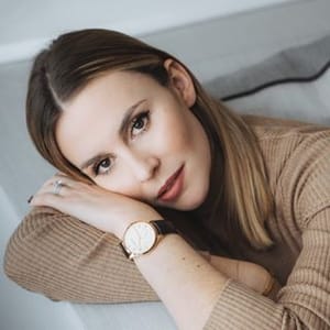 Manon Durst