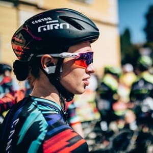 Katarzyna Kasia Niewiadoma
