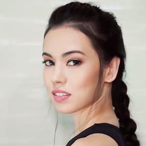 Laura Lehmann