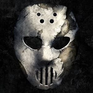 Angerfist
