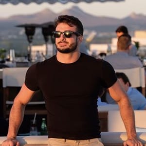 Fabio Martuscelli